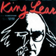 Image for article titled William Shakespeare, Science Fiction Author of the Forbidden Tomorrow Zone